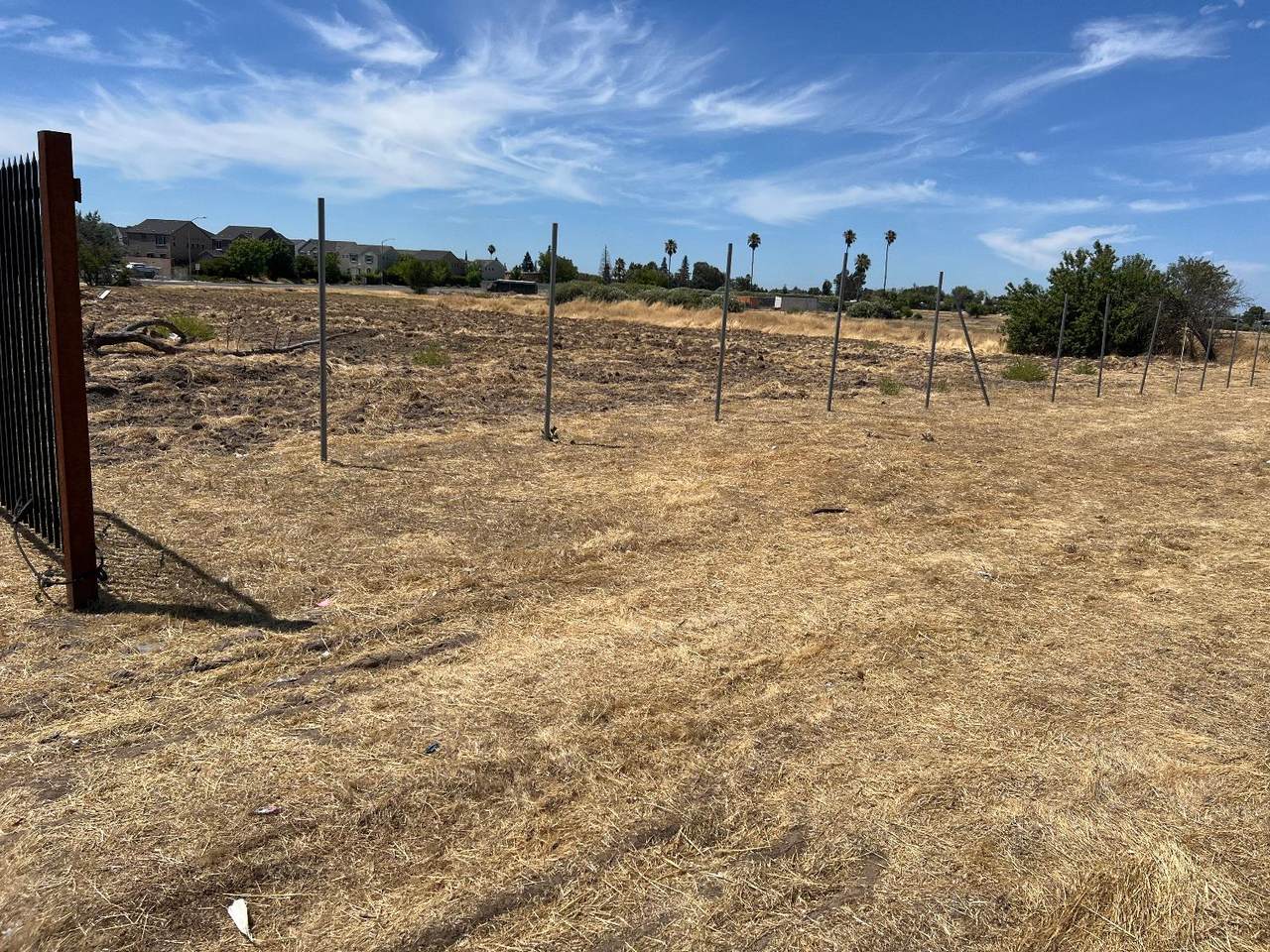https://bt-photos.global.ssl.fastly.net/sacramento/1280_boomver_1_560899168-2.jpg