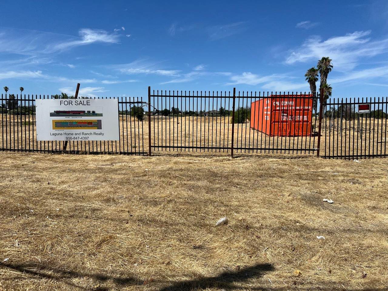 https://bt-photos.global.ssl.fastly.net/sacramento/1280_boomver_1_560899168-2.jpg
