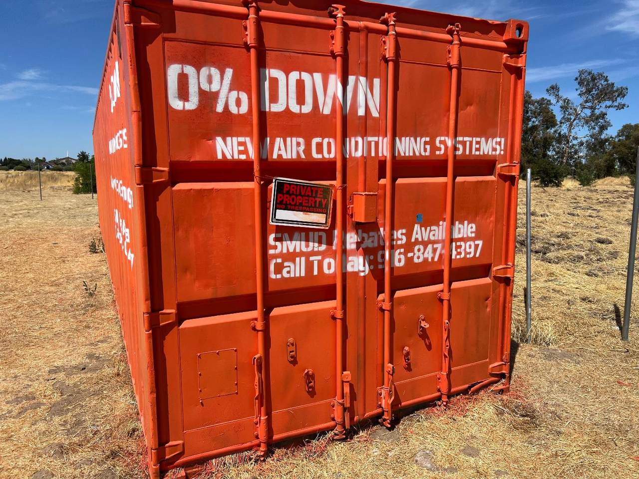 https://bt-photos.global.ssl.fastly.net/sacramento/1280_boomver_1_560899168-2.jpg