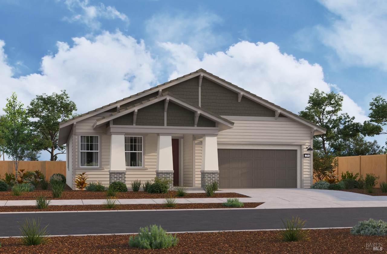 430 Thresher Drive - Photo 1