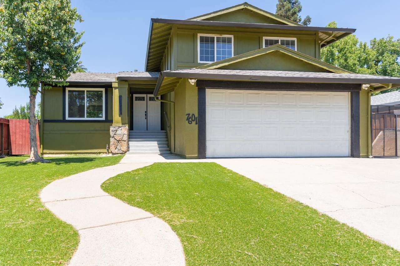 https://bt-photos.global.ssl.fastly.net/sacramento/1280_boomver_1_560899183-2.jpg