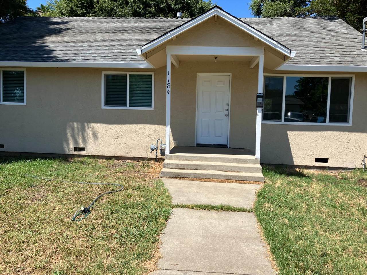 1184 Bridgeford Street - Photo 1