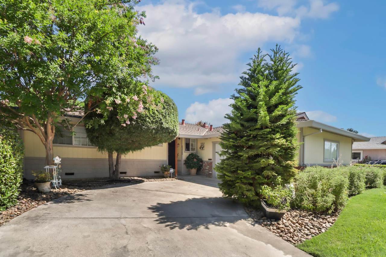 https://bt-photos.global.ssl.fastly.net/sacramento/1280_boomver_1_560899189-2.jpg