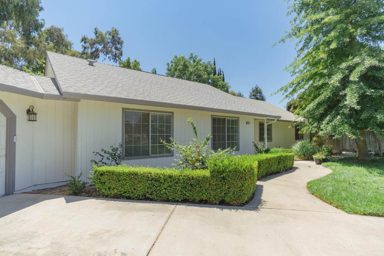https://bt-photos.global.ssl.fastly.net/sacramento/1280_boomver_2_560899191-2.jpg