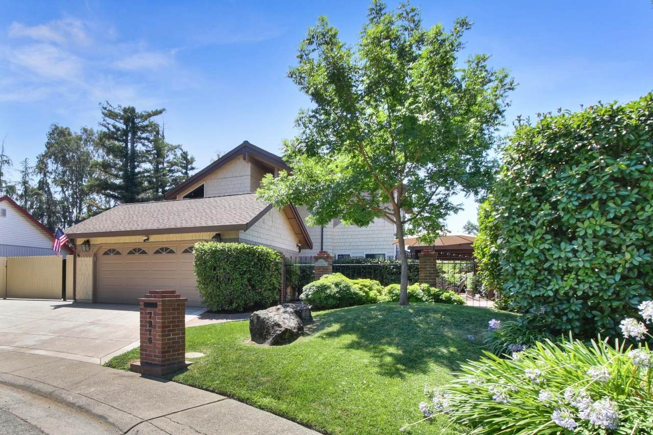 7916 Laurelridge Court - Photo 1