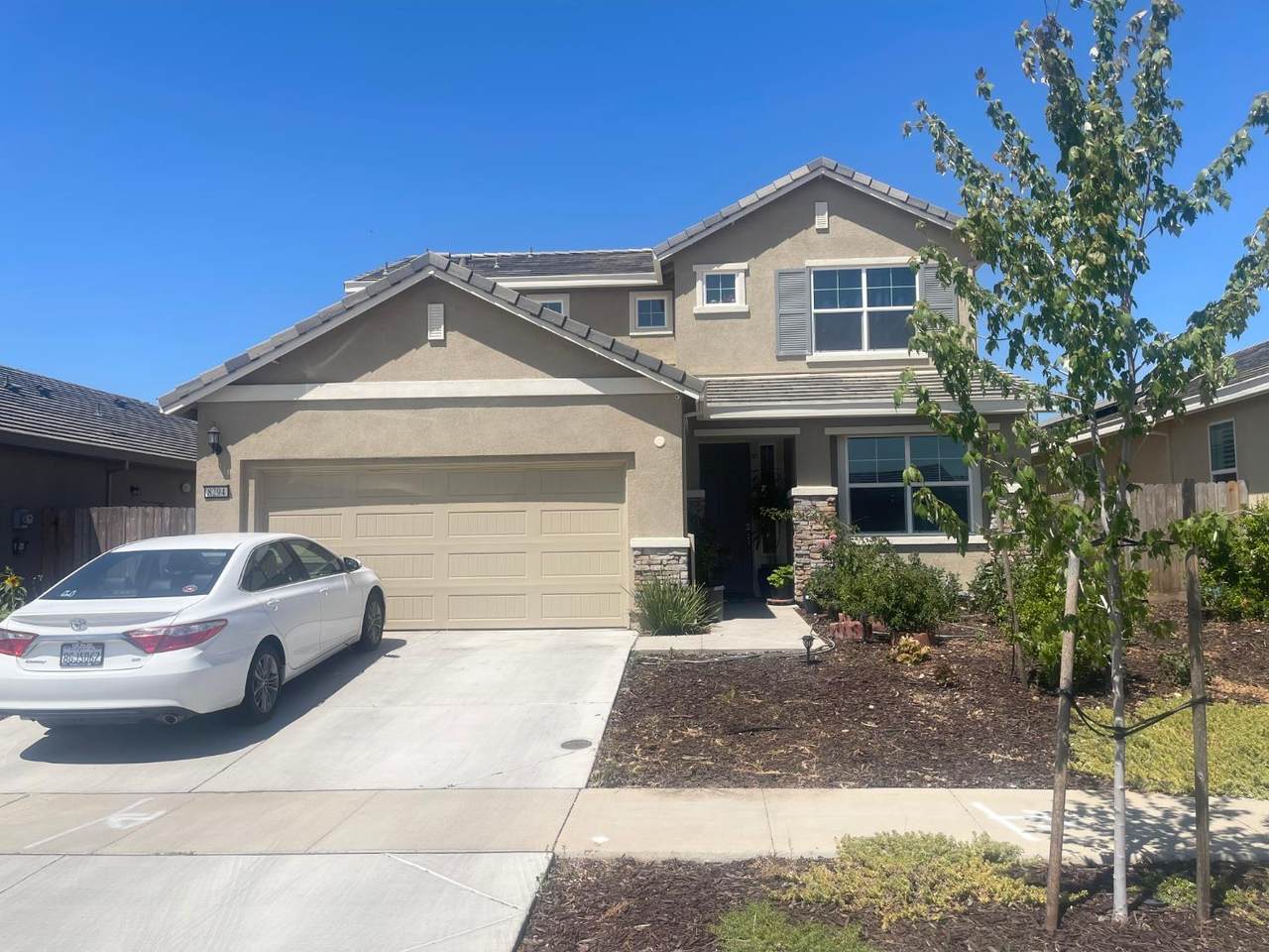 8294 Courage Drive - Photo 1