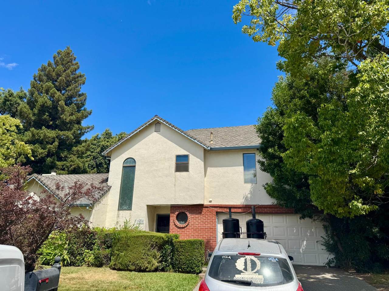 7628 River Ranch Way - Photo 1