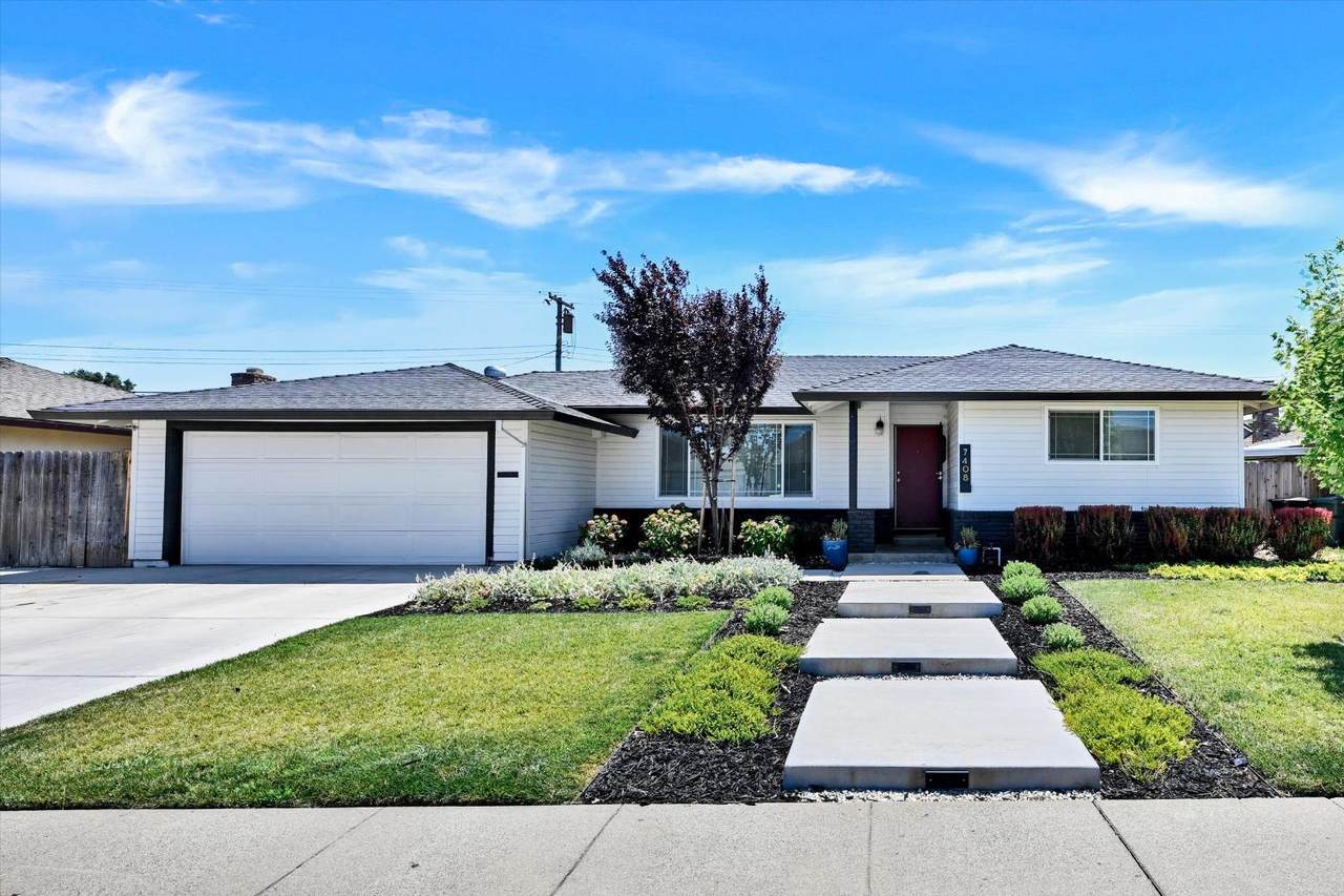 7408 Lindale Drive - Photo 1