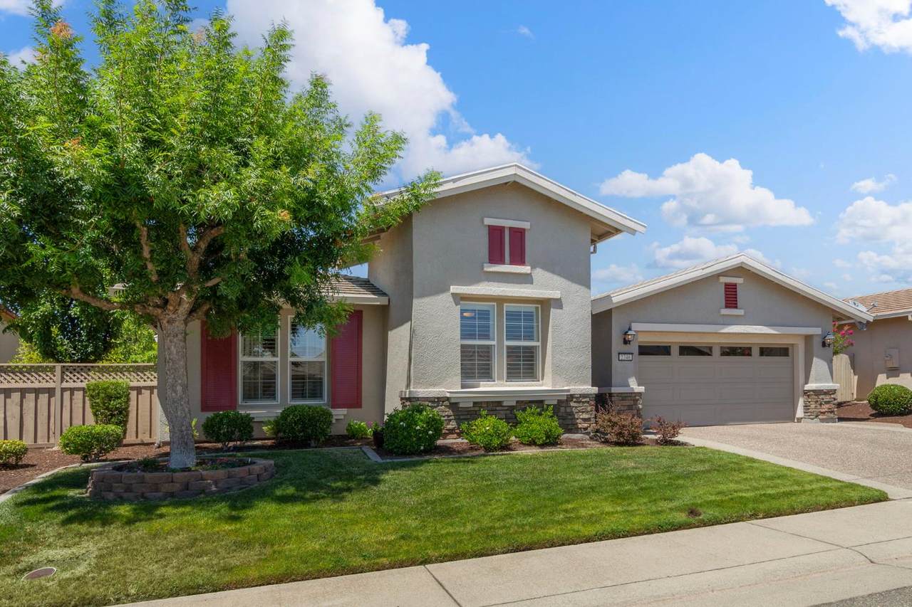 2346 Swainson Lane - Photo 1
