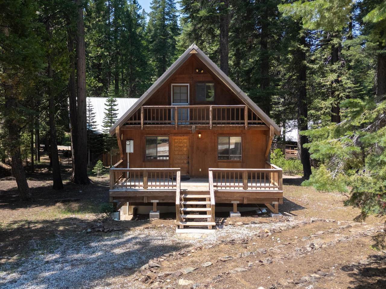 2465 Evergreen Court - Photo 1