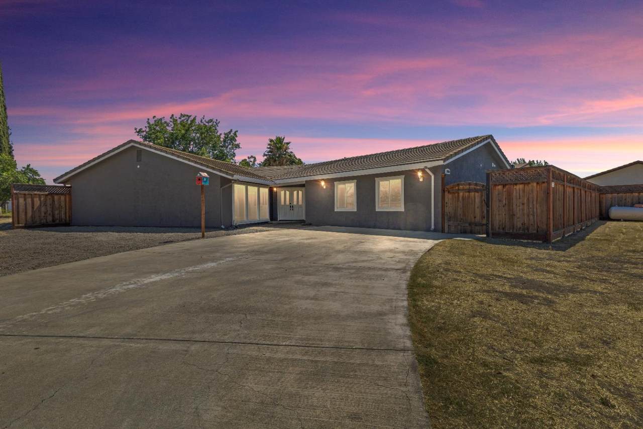 12060 Midway Drive - Photo 1