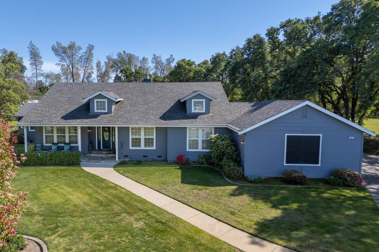 6245 Sandstone Lane - Photo 1
