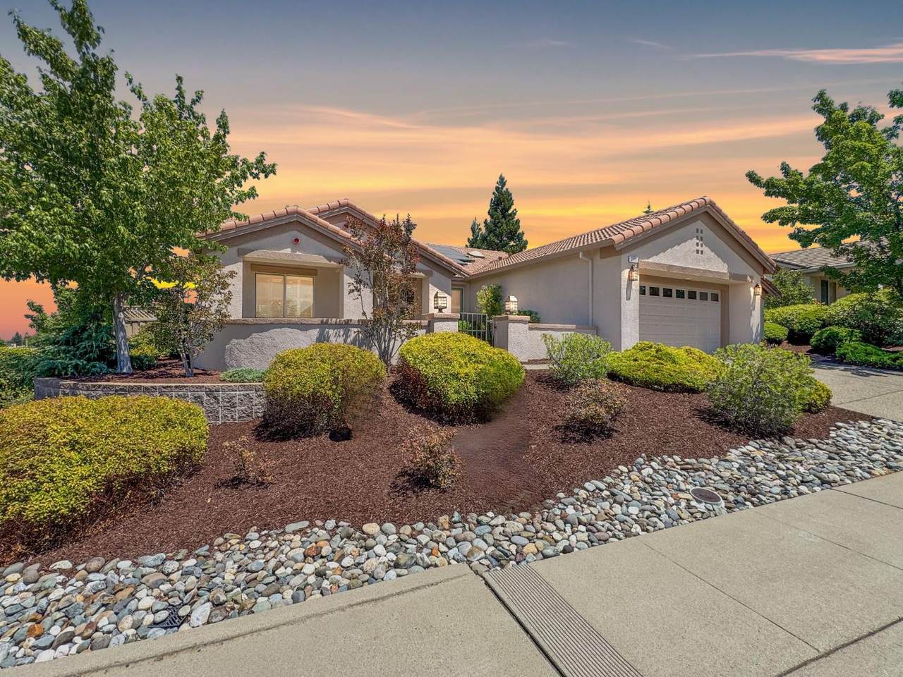 2090 Fallen Leaf Lane - Photo 1