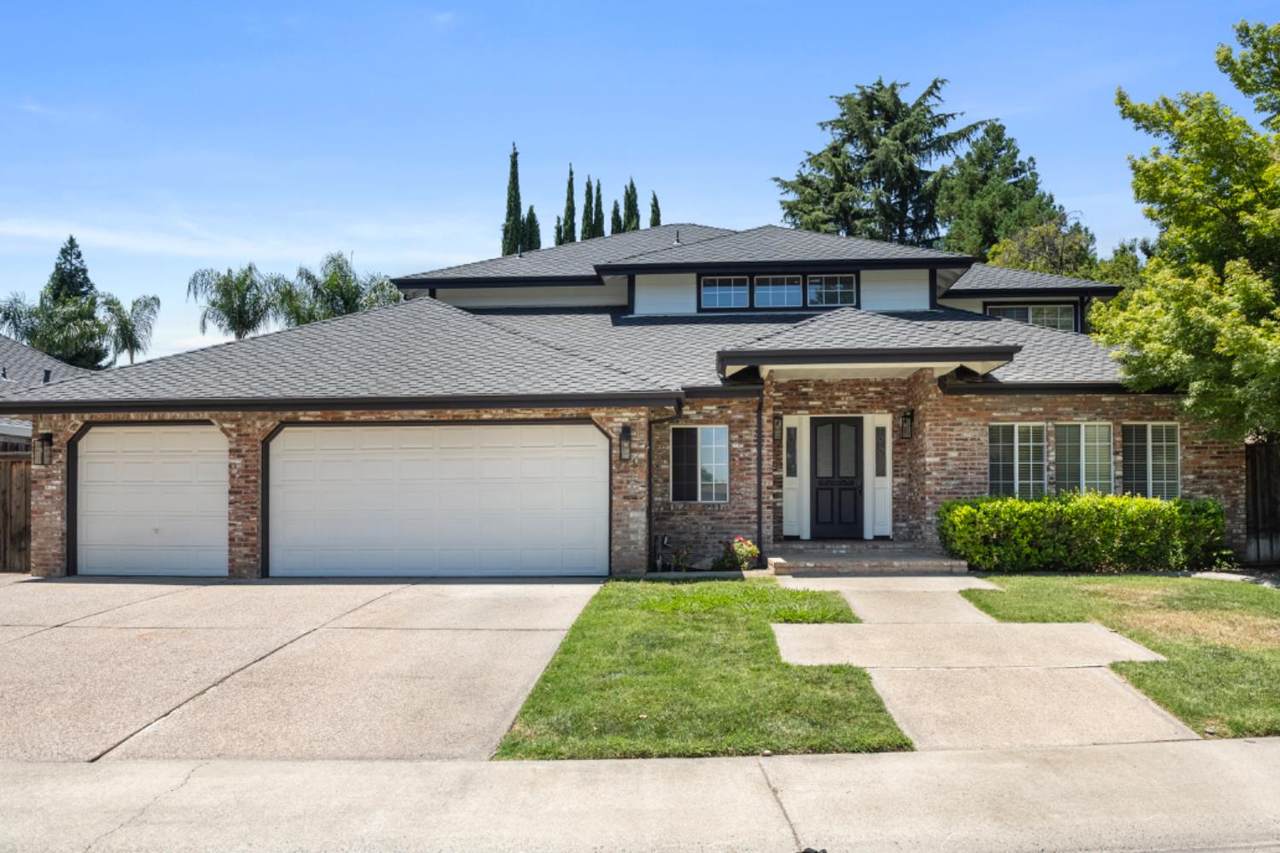 9219 Camden Lake - Photo 1