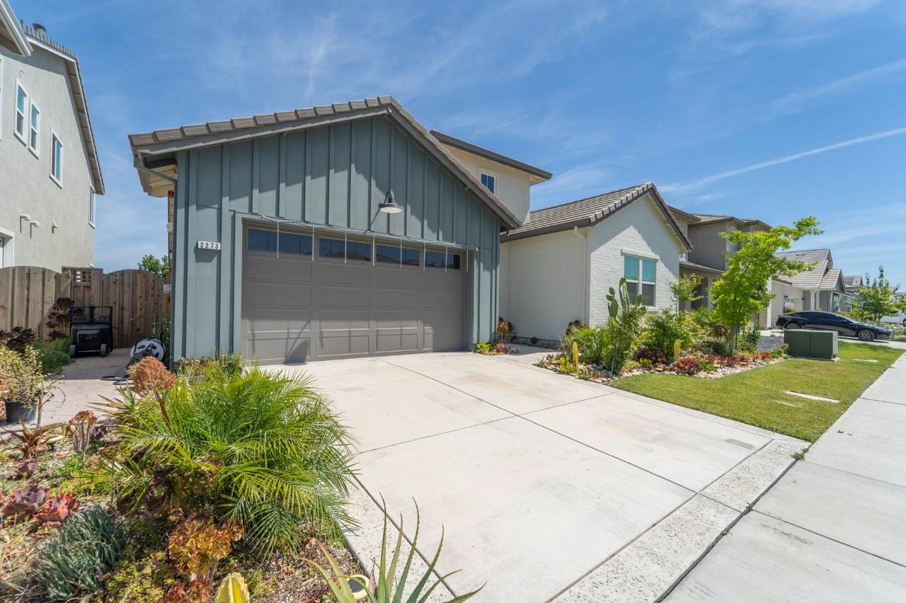 2273 Blue Heron Drive - Photo 1