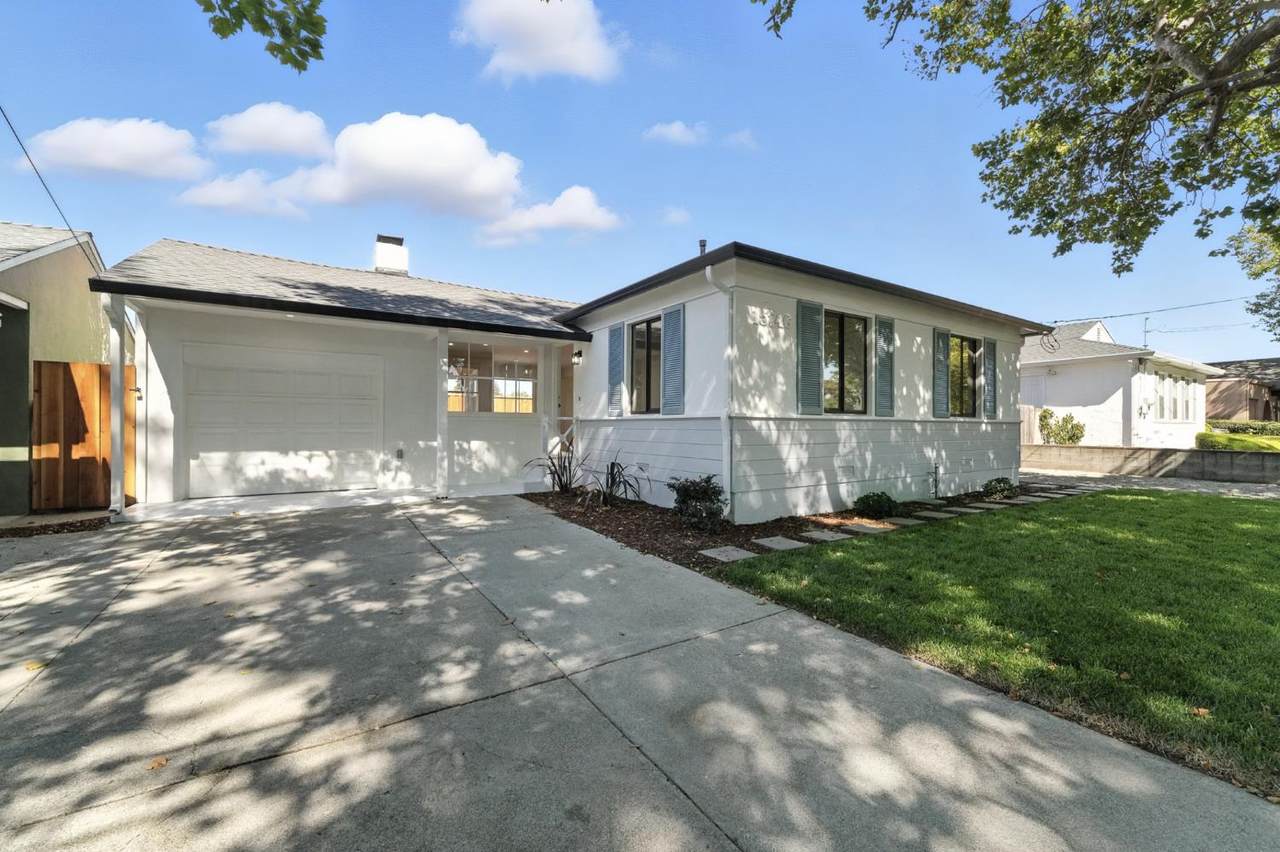 15746 Paseo Largavista - Photo 1