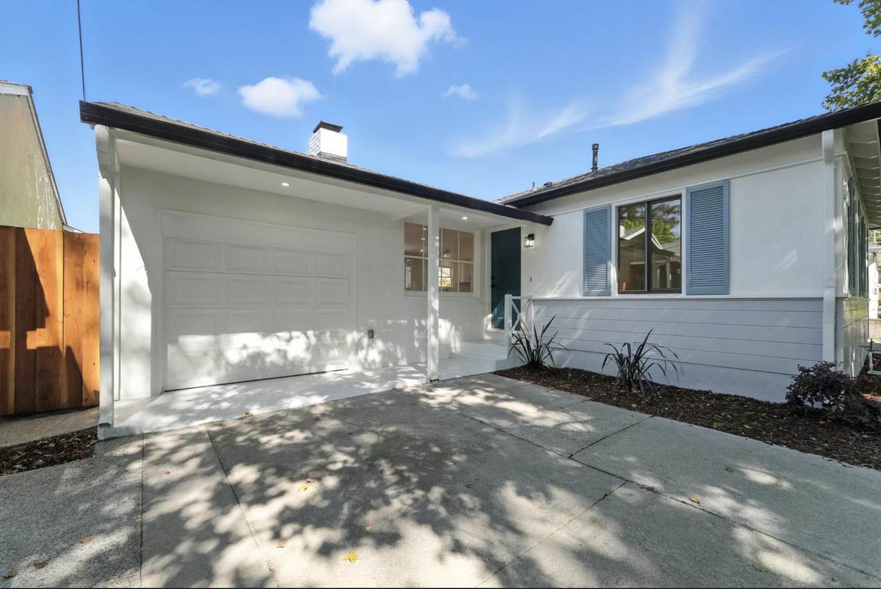 https://bt-photos.global.ssl.fastly.net/sacramento/1280_boomver_1_560899415-2.jpg
