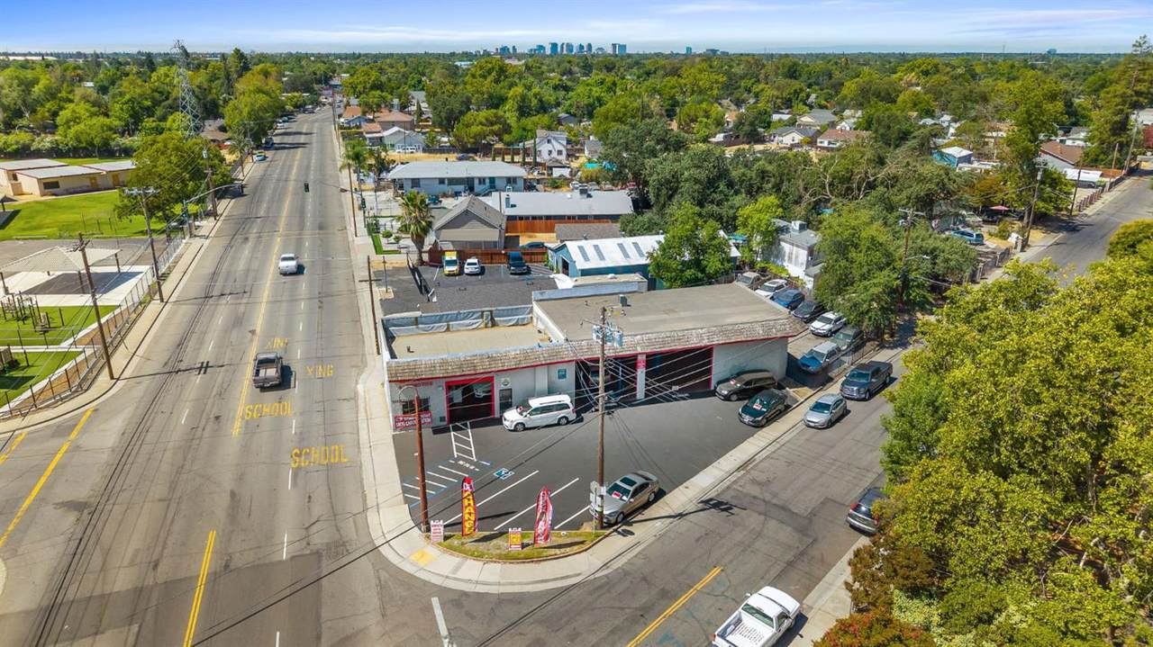 3091 Marysville Boulevard - Photo 1