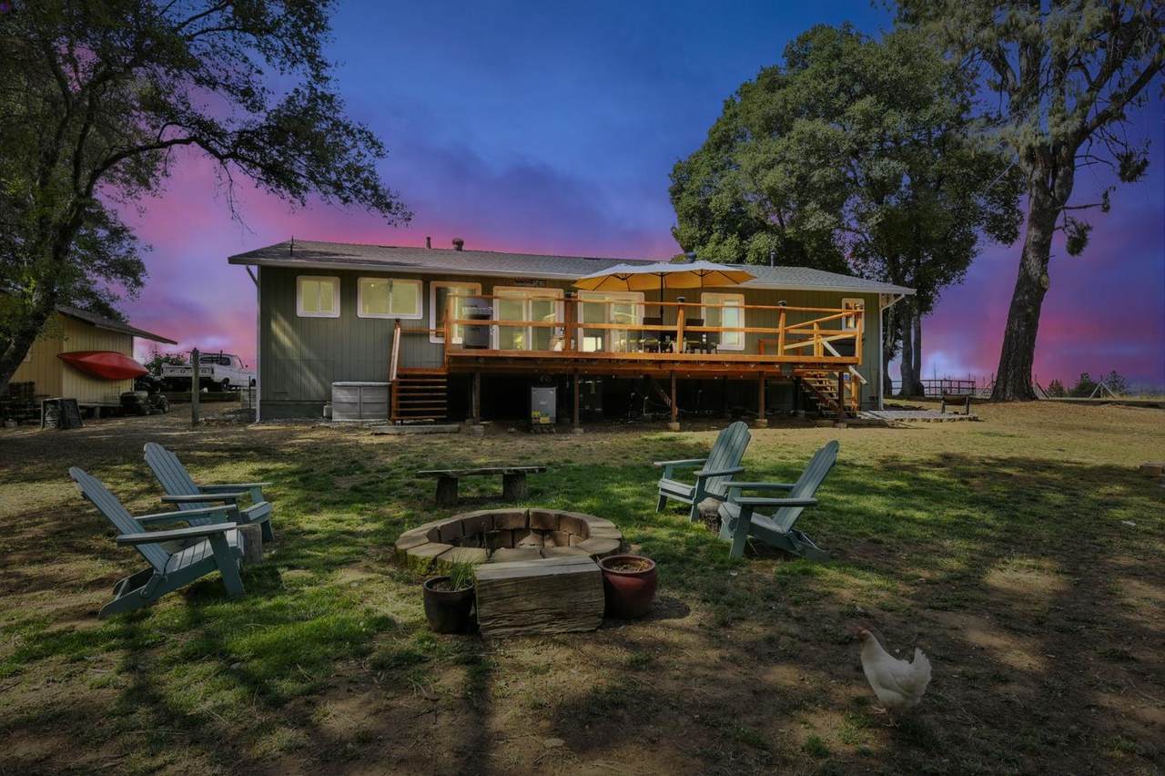2401 Myrick Road - Photo 1