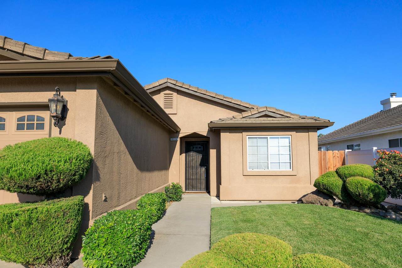 https://bt-photos.global.ssl.fastly.net/sacramento/1280_boomver_1_560899436-2.jpg
