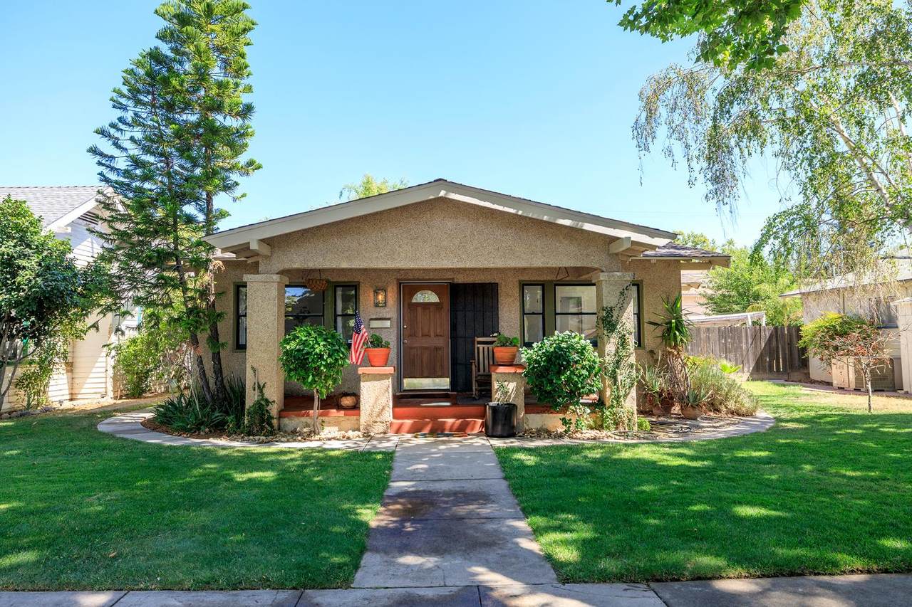 1311 Lyons Avenue - Photo 1