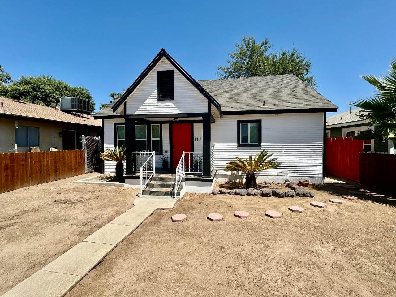 112 Woodrow Avenue - Photo 1