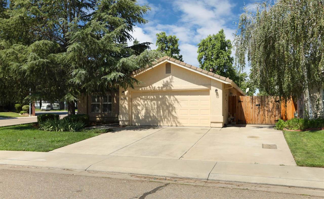 2125 Squire Way - Photo 1