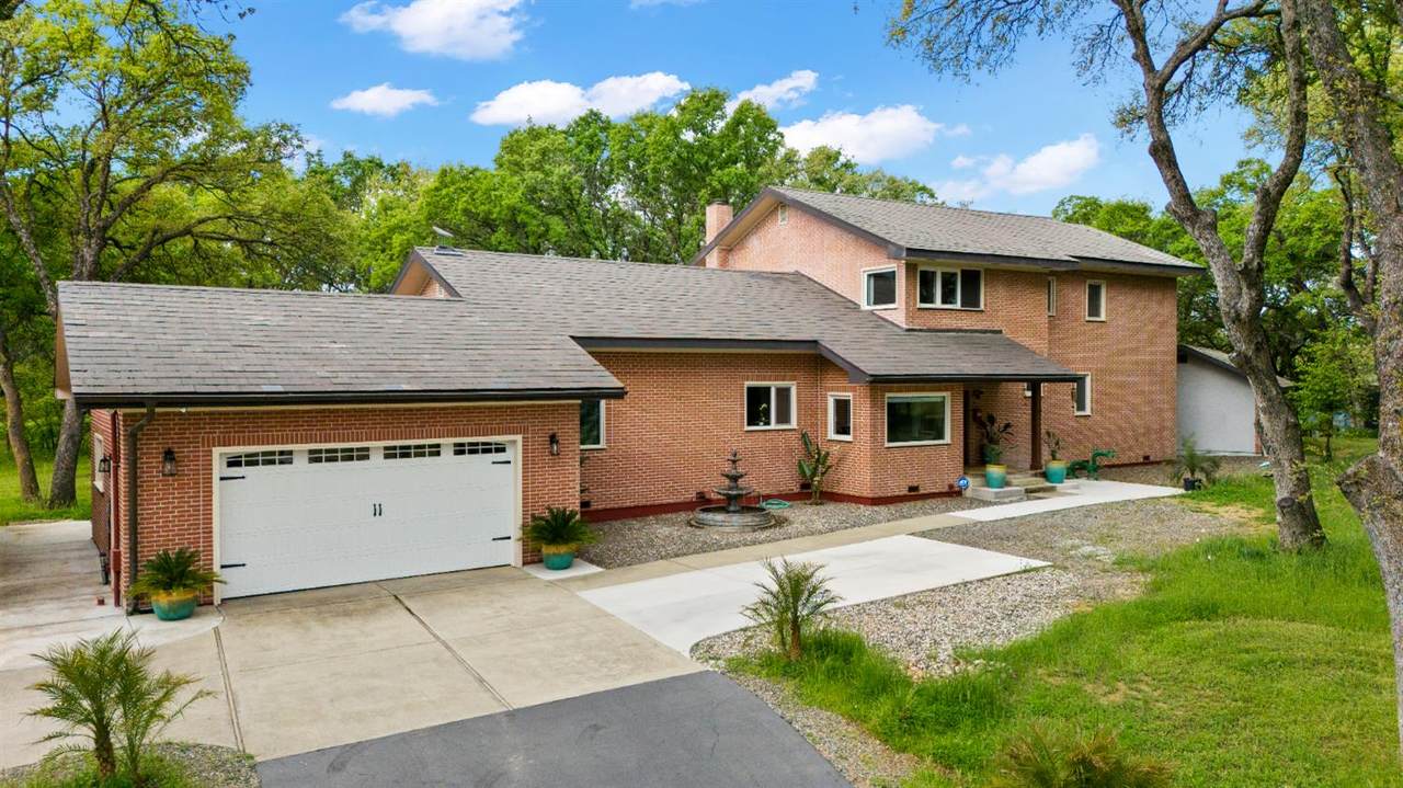 1222 Fruitvale Road - Photo 1