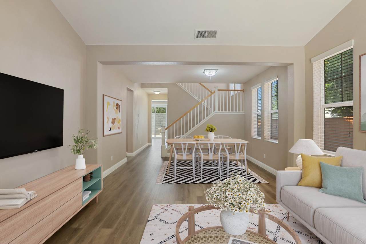 2753 Merchant Court - Photo 1