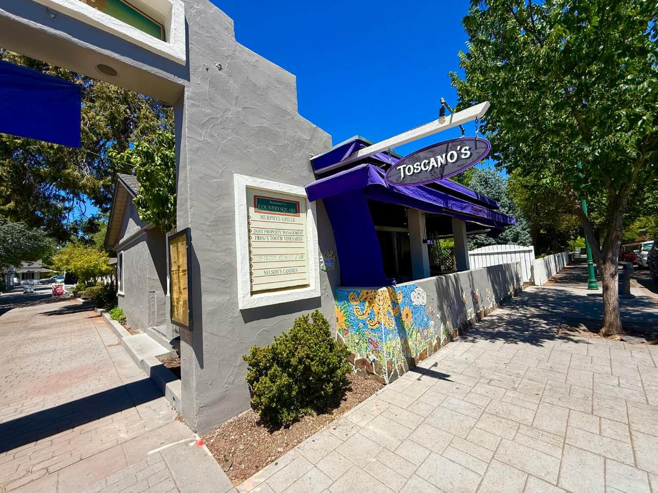 380 Main Street - Photo 1