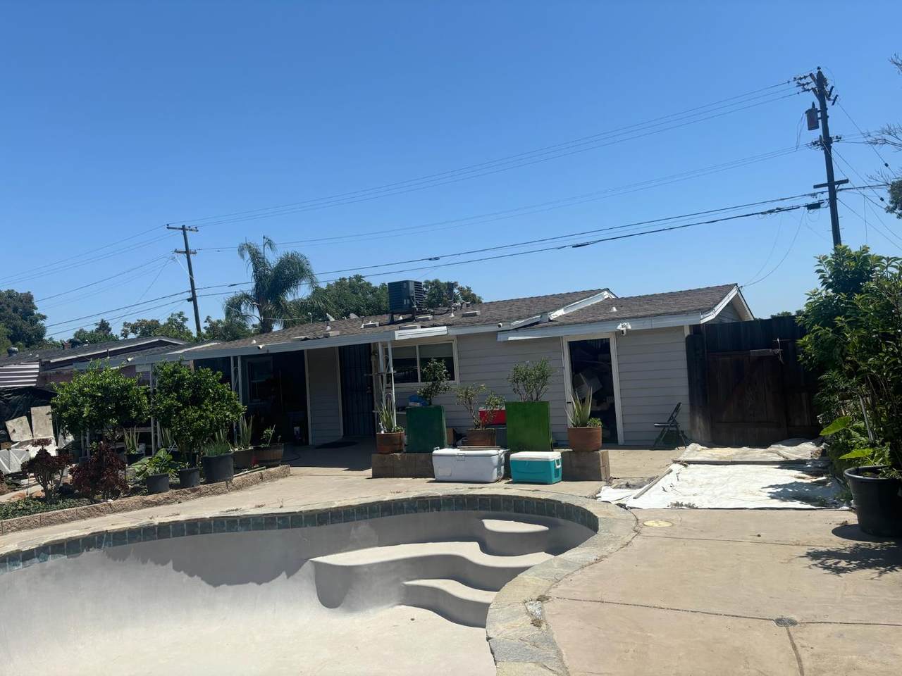 1749 Carpenter Road - Photo 1