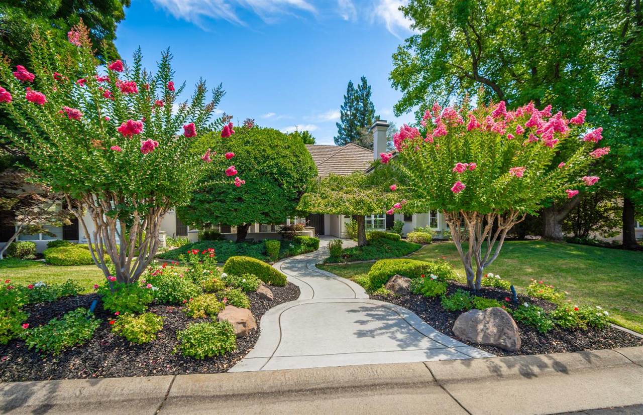 9954 Granite Crest Court - Photo 1