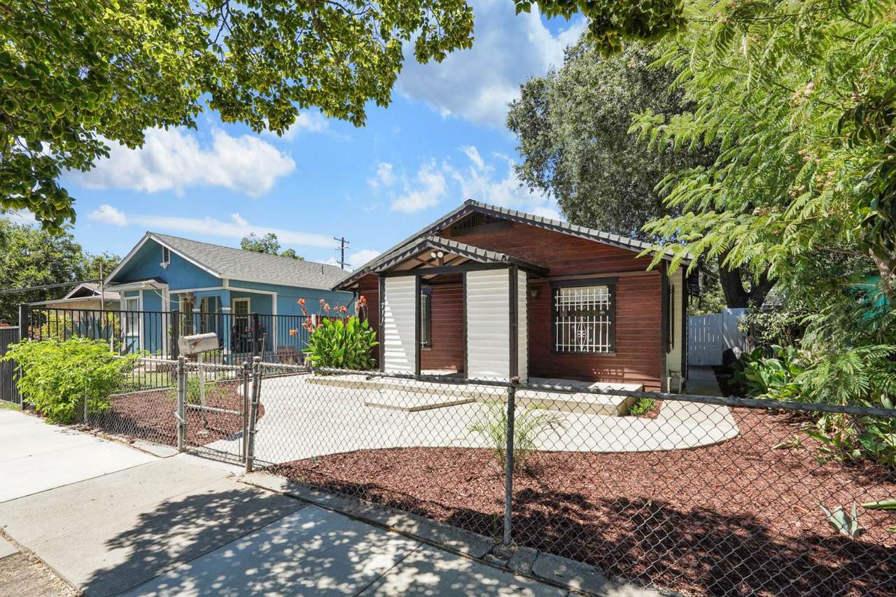 https://bt-photos.global.ssl.fastly.net/sacramento/1280_boomver_1_560899591-2.jpg