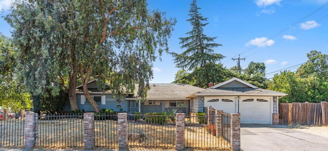 6603 El Dorado Street - Photo 1
