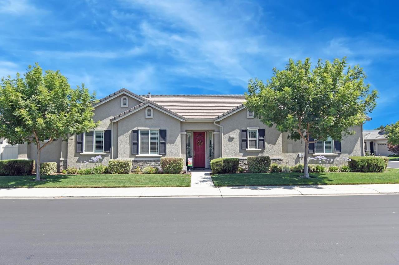 2201 State Street - Photo 1