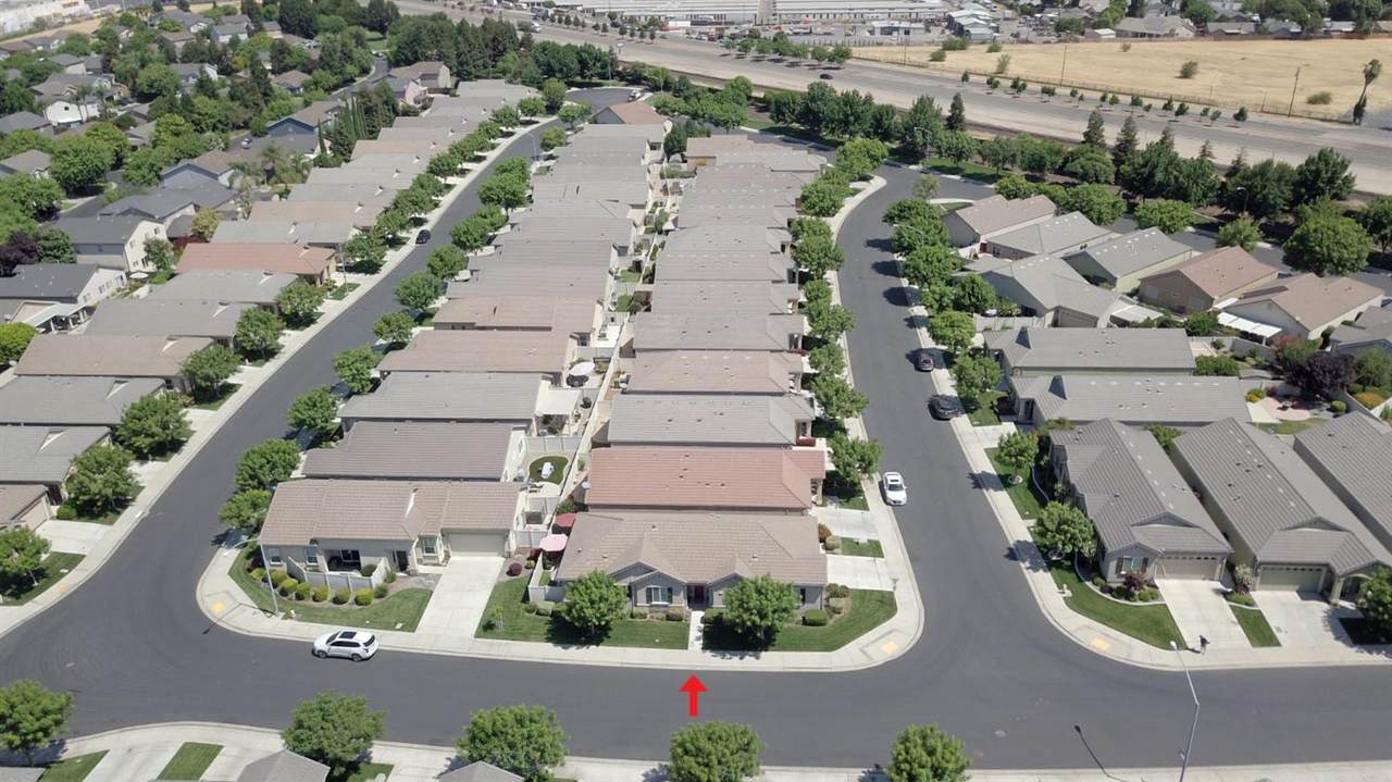 https://bt-photos.global.ssl.fastly.net/sacramento/1280_boomver_1_560899599-2.jpg