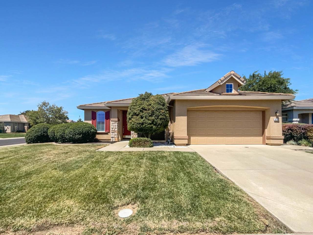9752 Sorrena Way - Photo 1