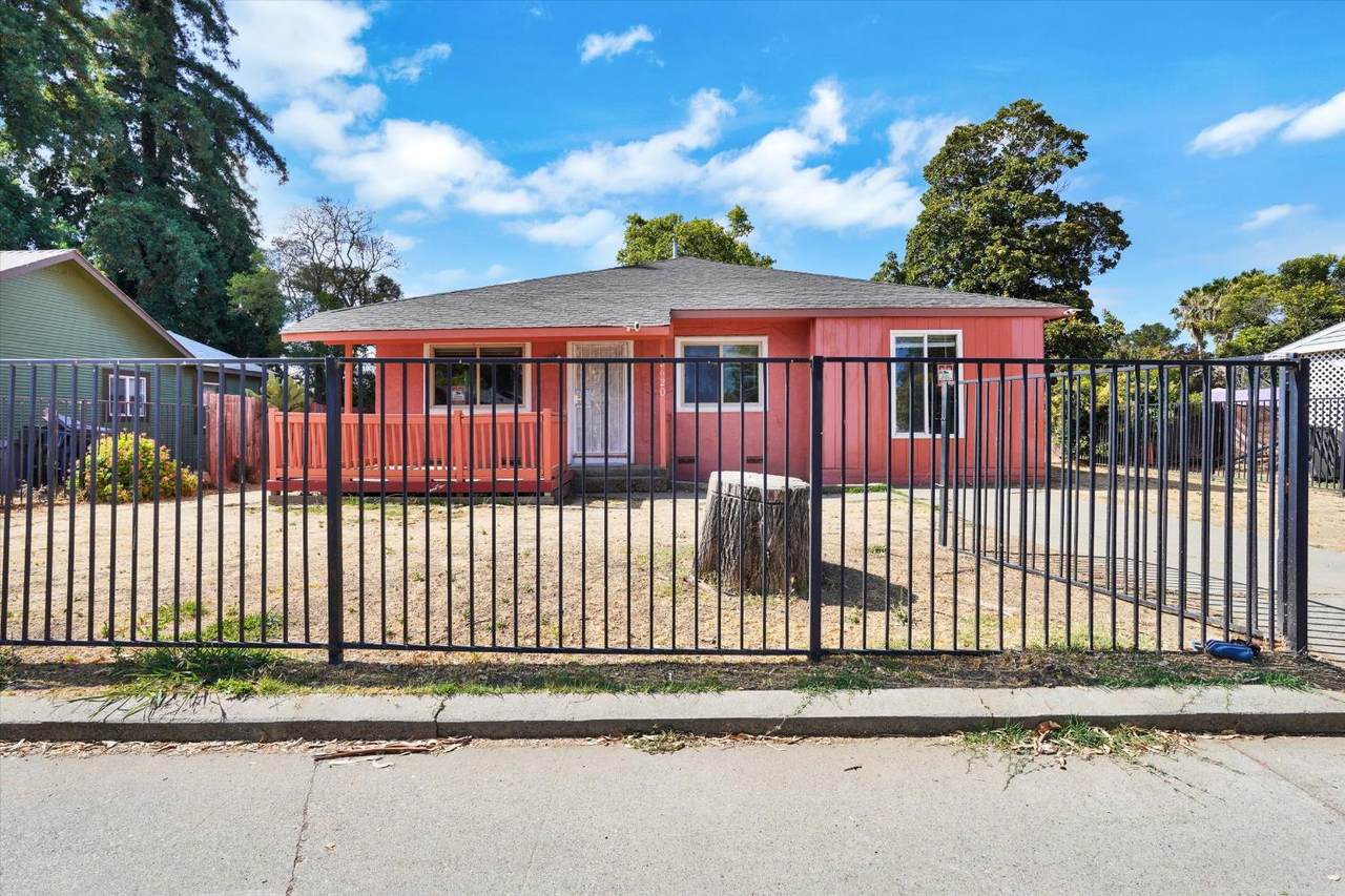 3620 24th Avenue - Photo 1
