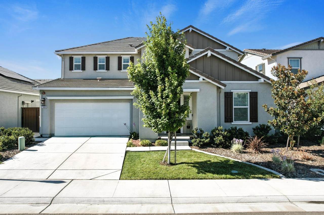 7486 Darque Way - Photo 1