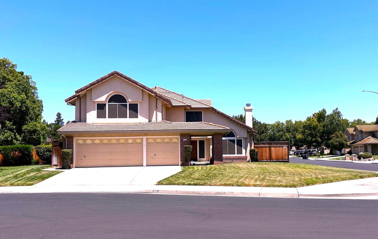 761 Petrig Street - Photo 1