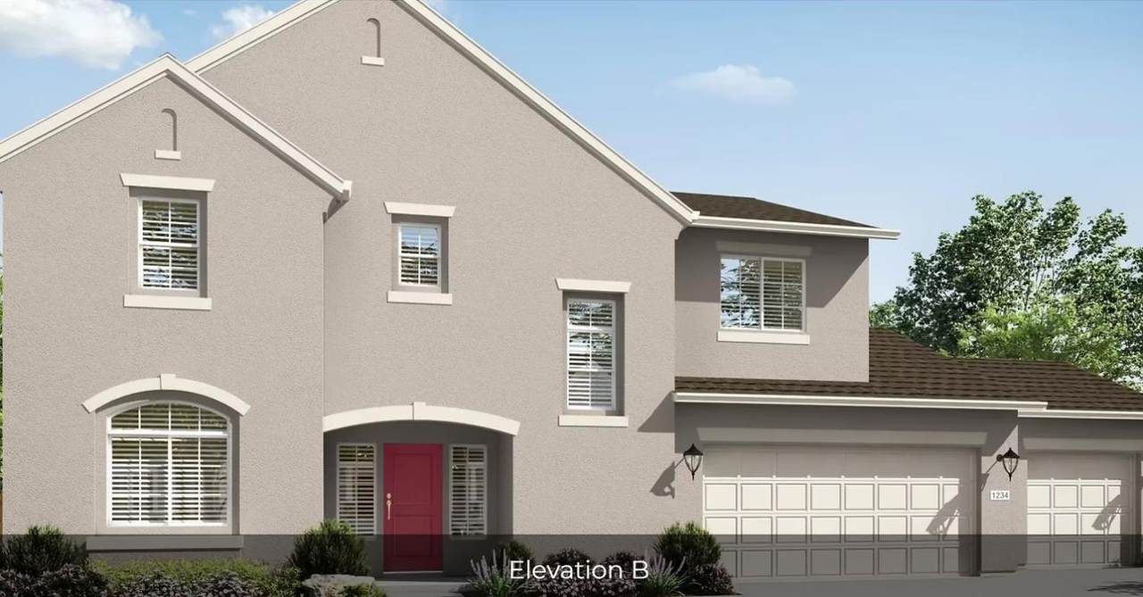 102 Corsair Drive - Photo 1