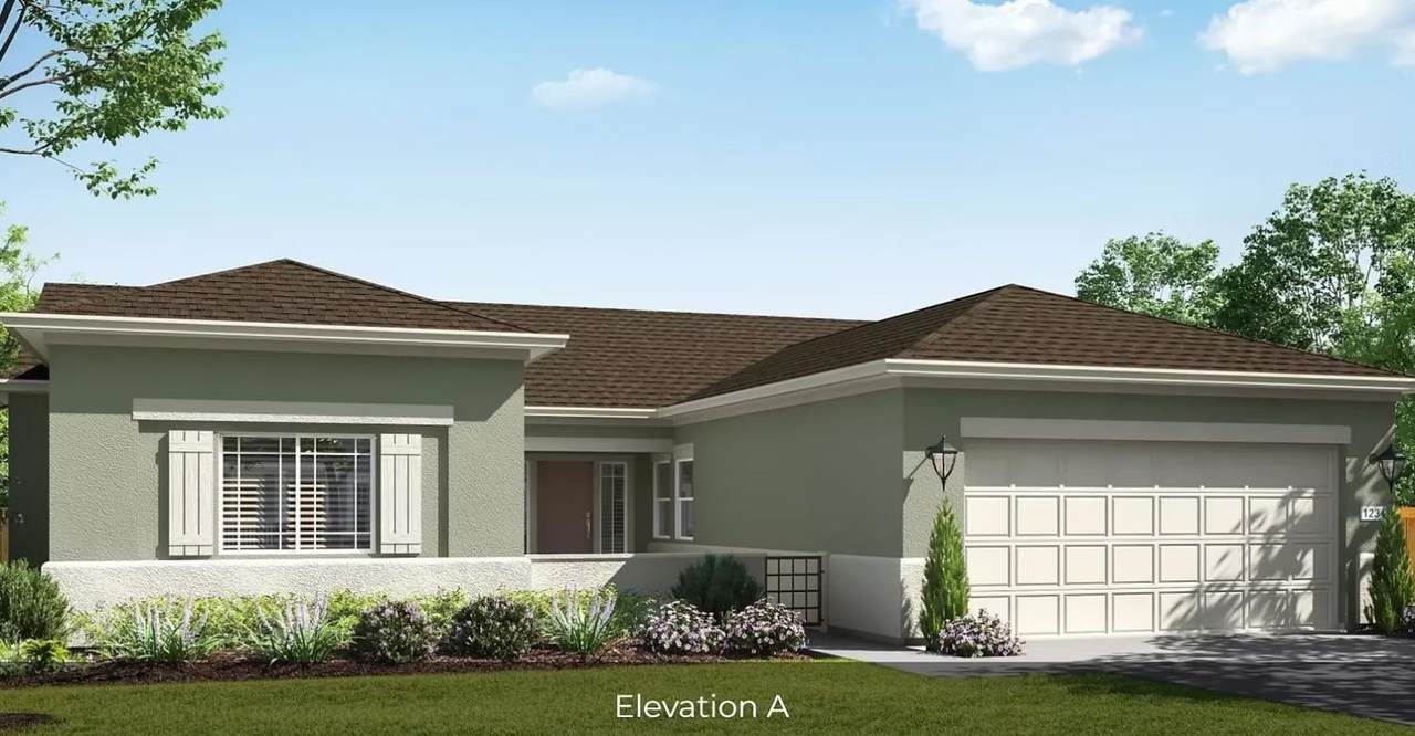 104 Corsair Drive - Photo 1