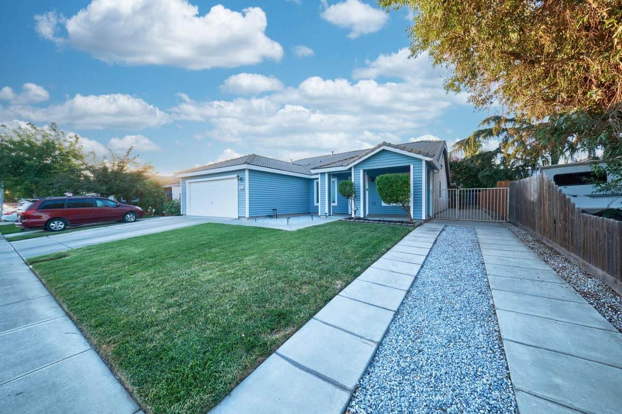 https://bt-photos.global.ssl.fastly.net/sacramento/1280_boomver_1_560899762-2.jpg