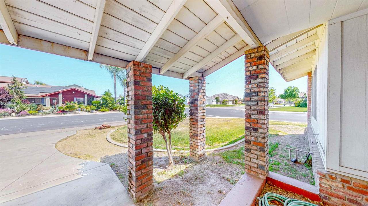 https://bt-photos.global.ssl.fastly.net/sacramento/1280_boomver_1_560899778-2.jpg