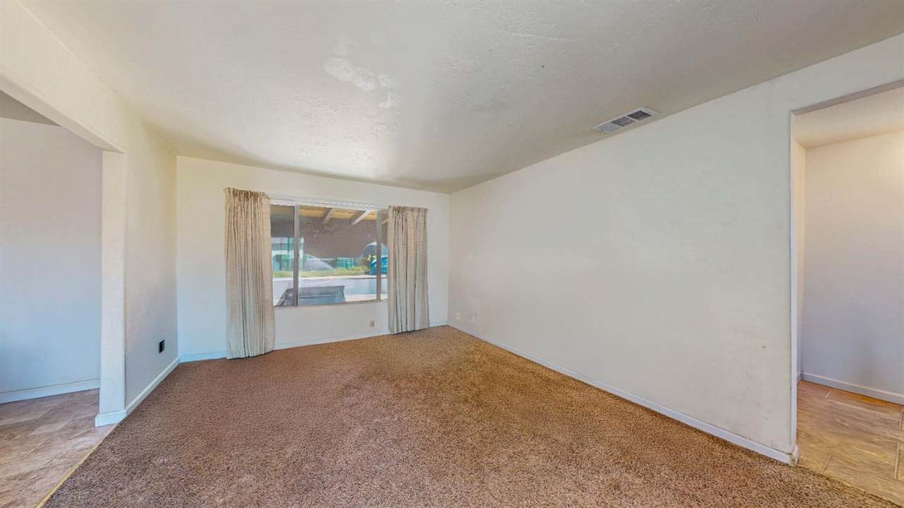 https://bt-photos.global.ssl.fastly.net/sacramento/1280_boomver_1_560899778-2.jpg