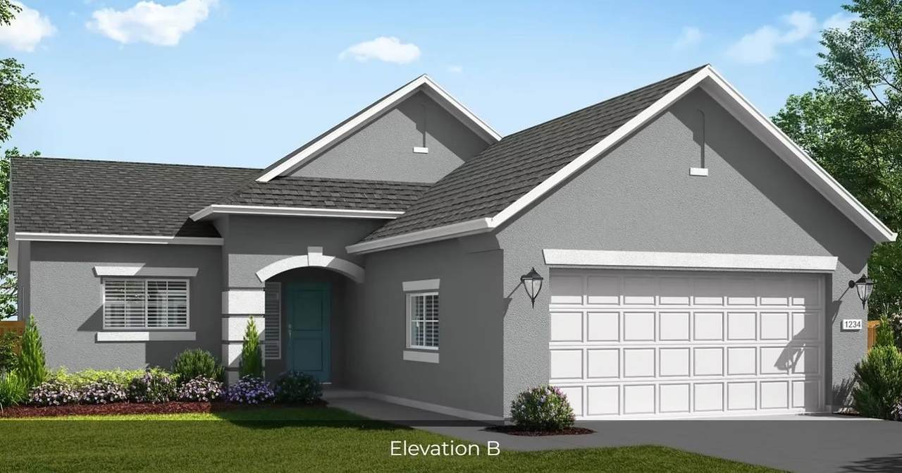 112 Corsair Drive - Photo 1