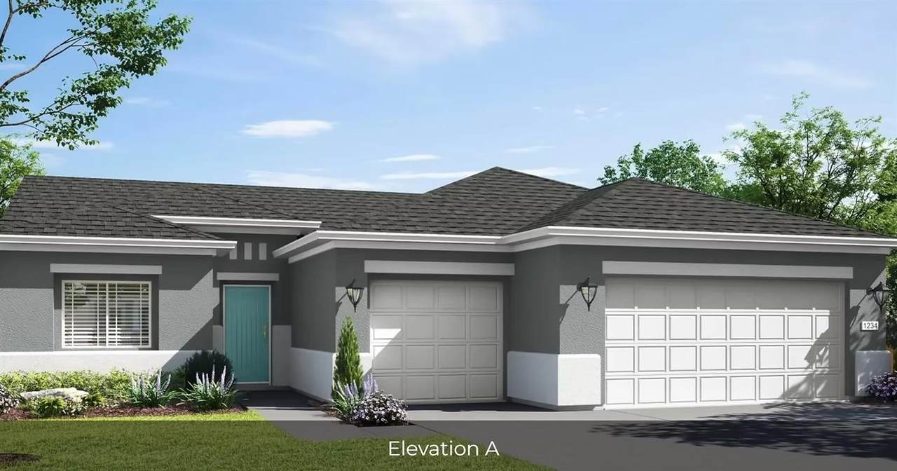 114 Corsair Drive - Photo 1
