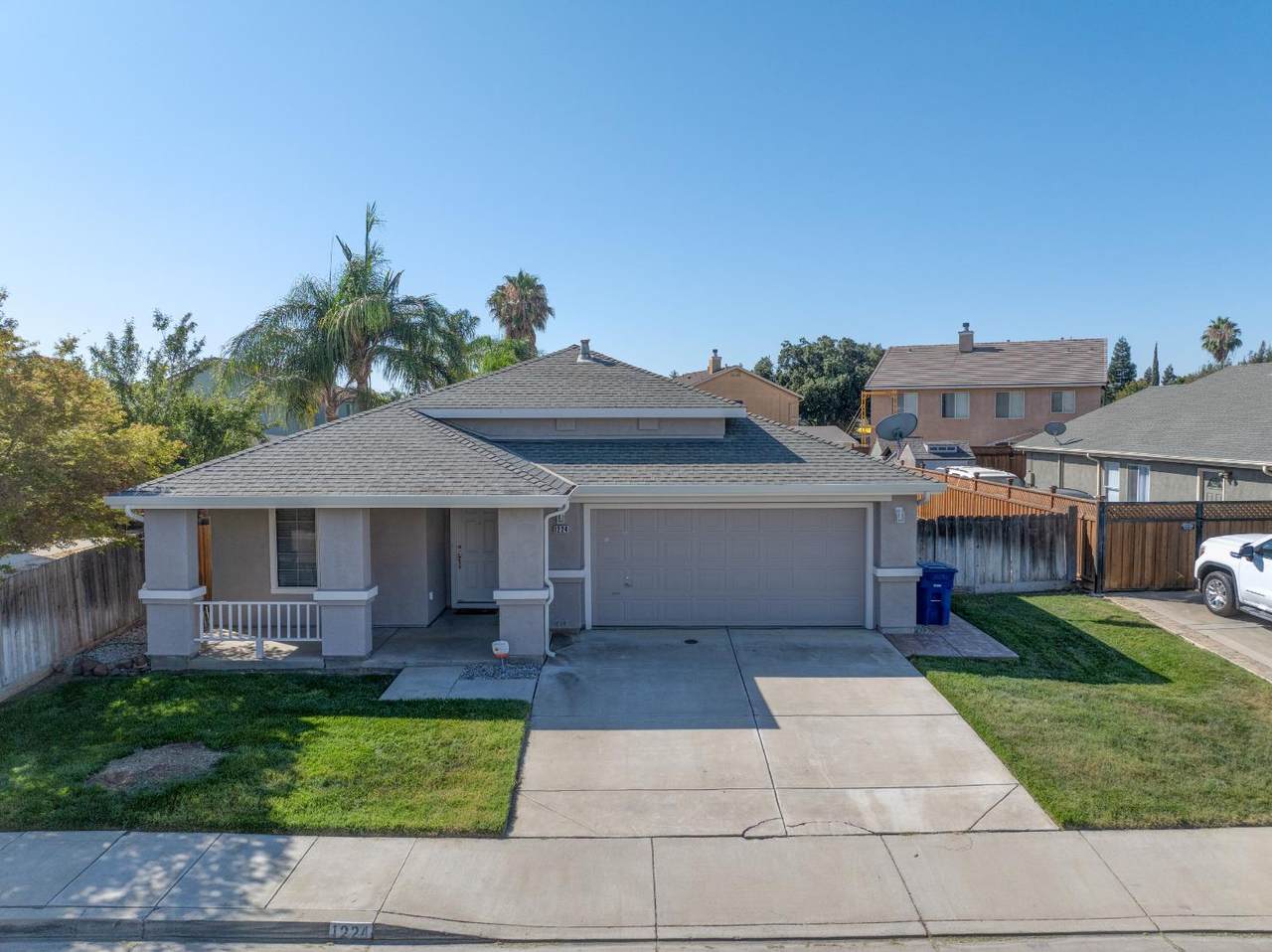 https://bt-photos.global.ssl.fastly.net/sacramento/1280_boomver_1_560899787-2.jpg