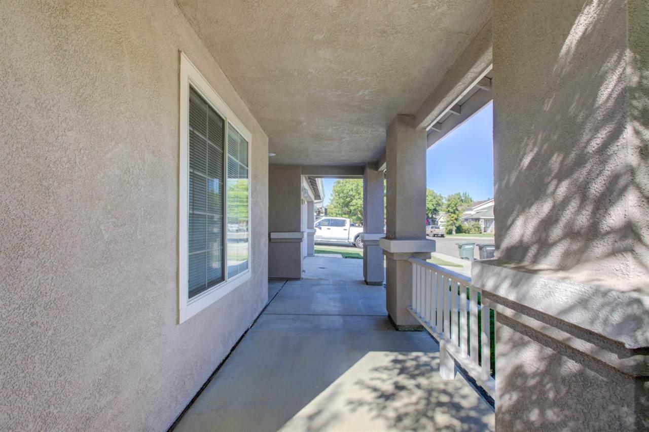https://bt-photos.global.ssl.fastly.net/sacramento/1280_boomver_1_560899787-2.jpg