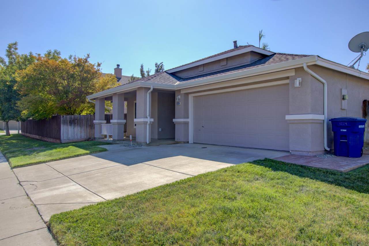 https://bt-photos.global.ssl.fastly.net/sacramento/1280_boomver_1_560899787-2.jpg
